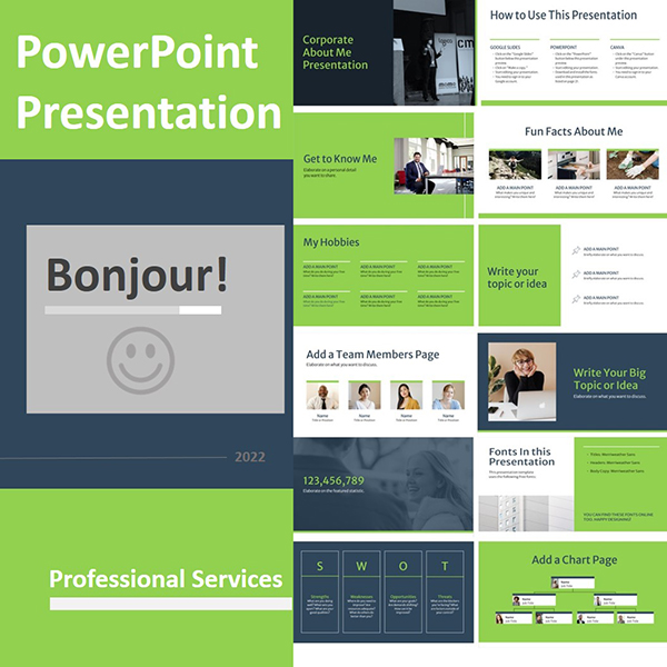 powerpoint-presentaion-template