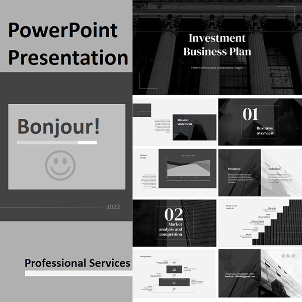 powerpoint-presentaion-template